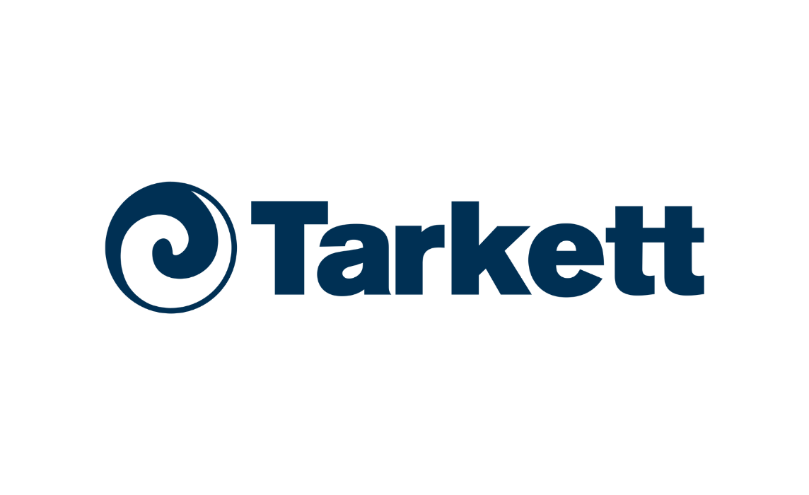 Tarkett