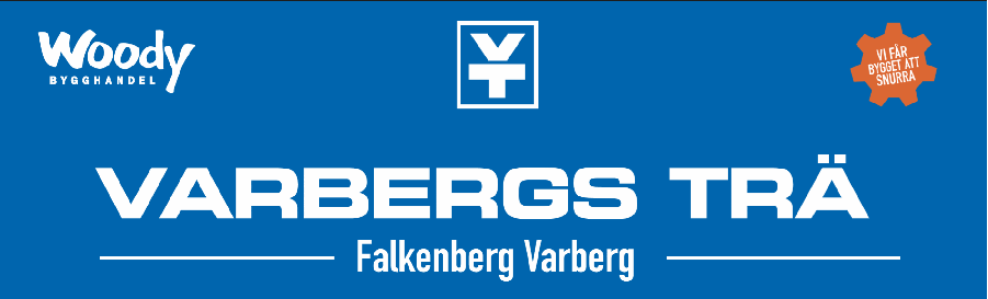 Varbergs Trä